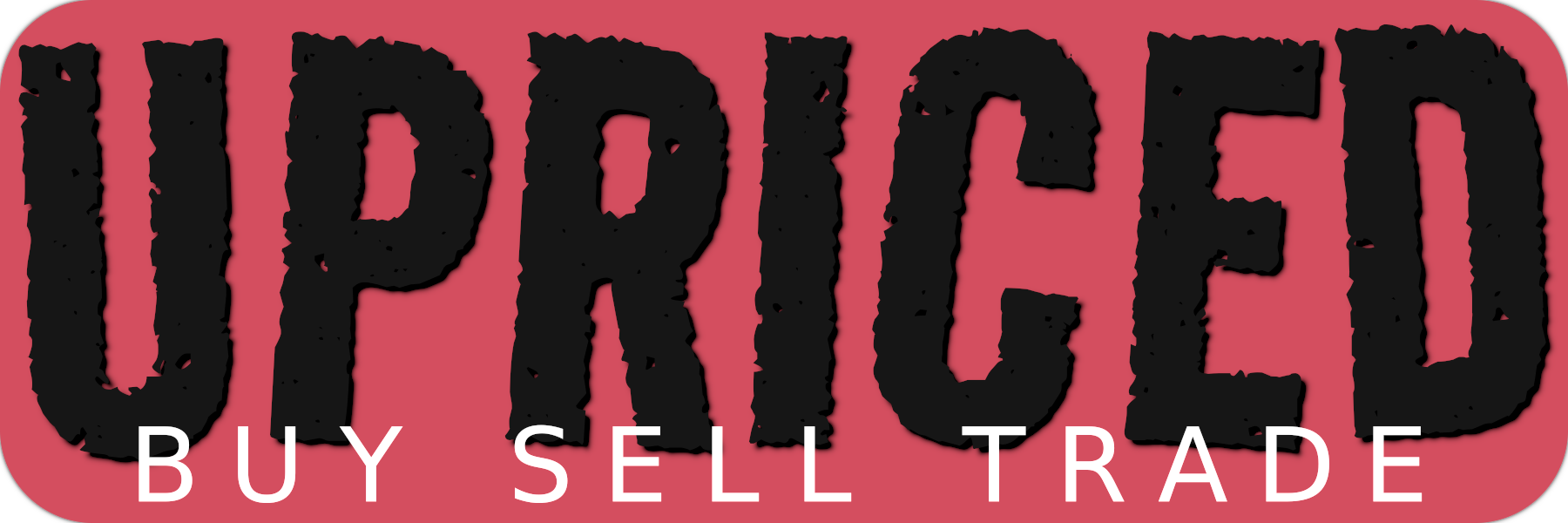 BST It With No BS on Upriced in Maine