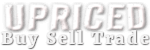 https://maine.upriced.com/wp-content/uploads/sites/10/2023/07/upricedlogolight.png